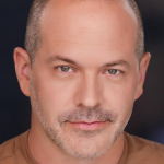 Jamie Ewing