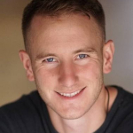 Sean Ohlman