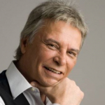 Manolo Vieira