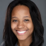 Diamond Simmons-James