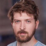 Michael Kunicki