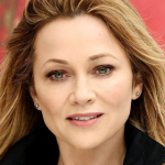 Wendi Bazar