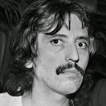 Iván Zulueta