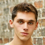 Théo Augier