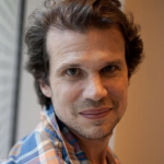 Harlan Bosmajian