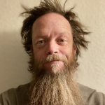 Jason Wallace