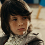 Izán Corchero
