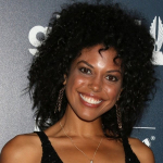 Karla Mosley