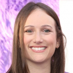 Allyson Seeger