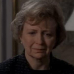 Judy Frank