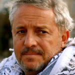 Checco Varese