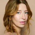 Jessie Nerud