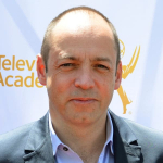 Gareth Neame
