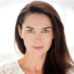 Samantha Healy