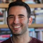 Darío Madrona