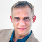 Wes Young