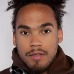 Devin Griffin