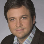 David Eick