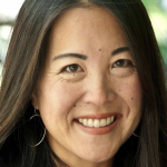 Melinda Hsu