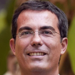 Giovanni Floris