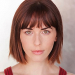 Molly Denninghoff