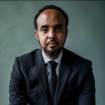 Musa Aden