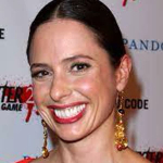 Wendy West