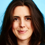 Natalie Holt
