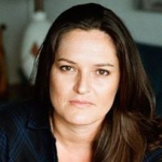 Dana Ledoux Miller