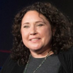 Barbie Kligman