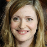 Claire Price
