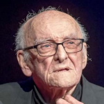 Witold Sobocinski