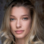 Phoebe McKellar