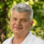 Nikolaus Gröbe