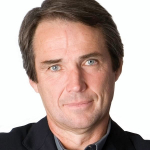 Alan Hansen