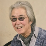 Katsuo Ôno