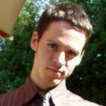Joshua McCabe