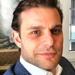 Mehmet Aslan