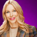 Sally Bradford