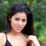 Veronica Sixtos