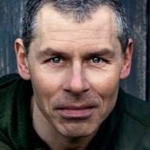 Henrik Emmer