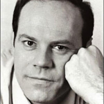 Steve Roland