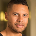 VJ Boyd