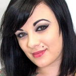 Scarlet LaVey