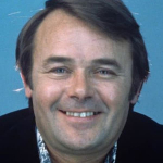 Jack Smethurst