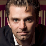 Ben Foster