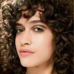 Alanna Arrington