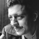 Jacinto Esteva