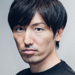 Hiroyuki Sawano