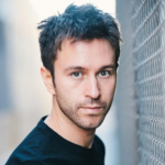Matthew Herington